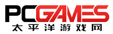寻乌县新闻网